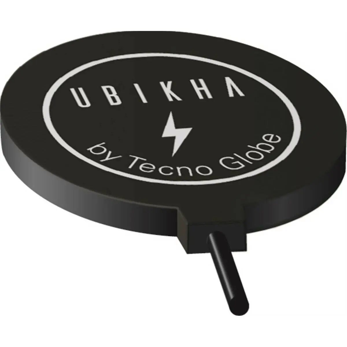 Velo Store - UK Induction charger Ubikha bag easy | Extra 10% off with Subscription, Postage £16.79 to UK Fedex.