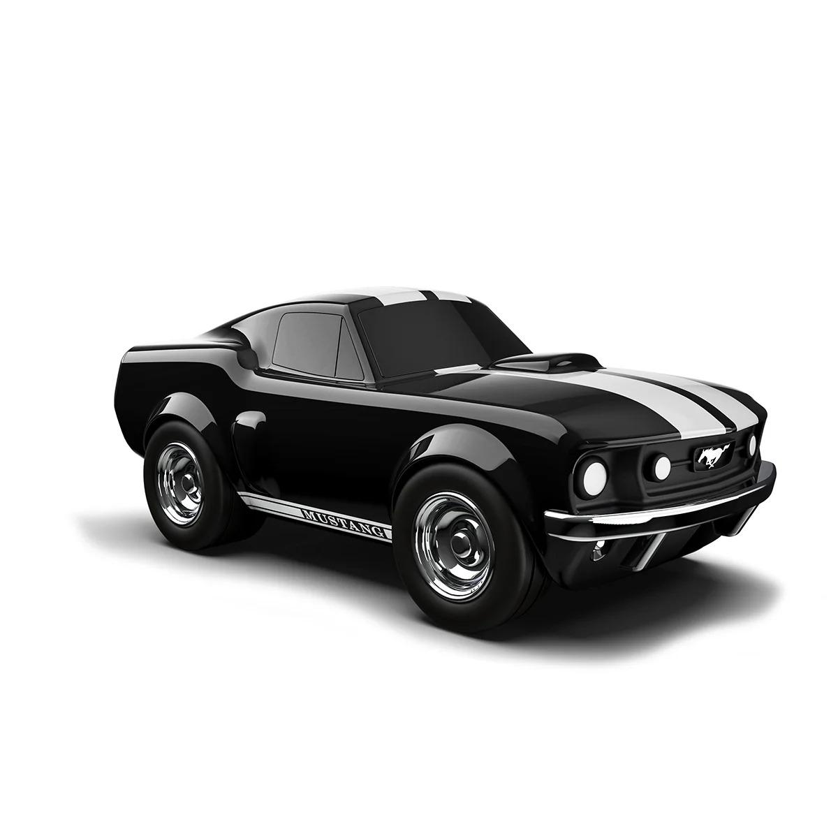 3474230004959 - Rennwagenspiele Racing Car Ford Mustang