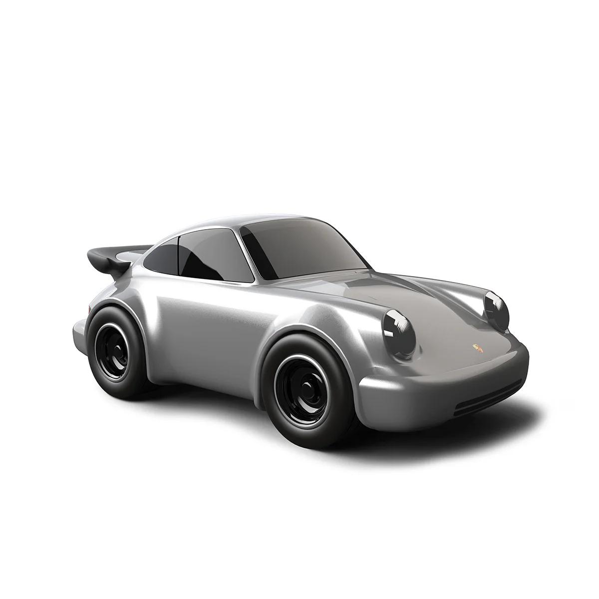 3474230005338 - Rennwagenspiele Racing Car Porsche 911