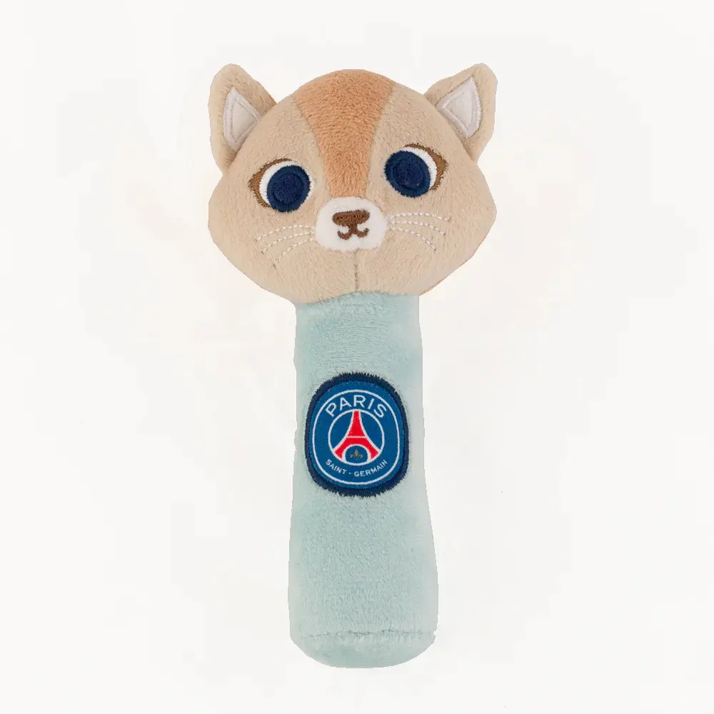 3474230005727 - Rassel Paris Saint-Germain