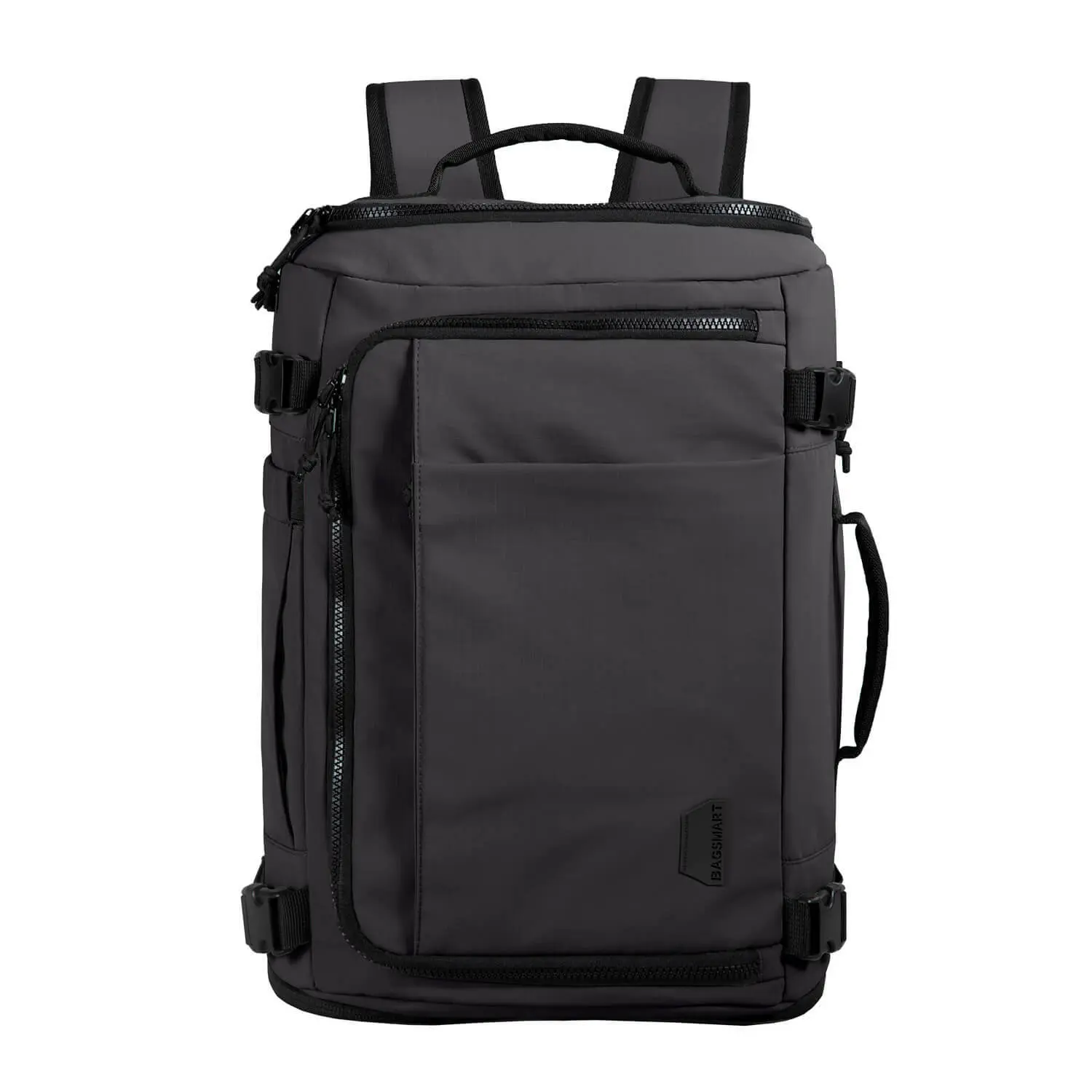 Rucksack Bagsmart Blast Underseat