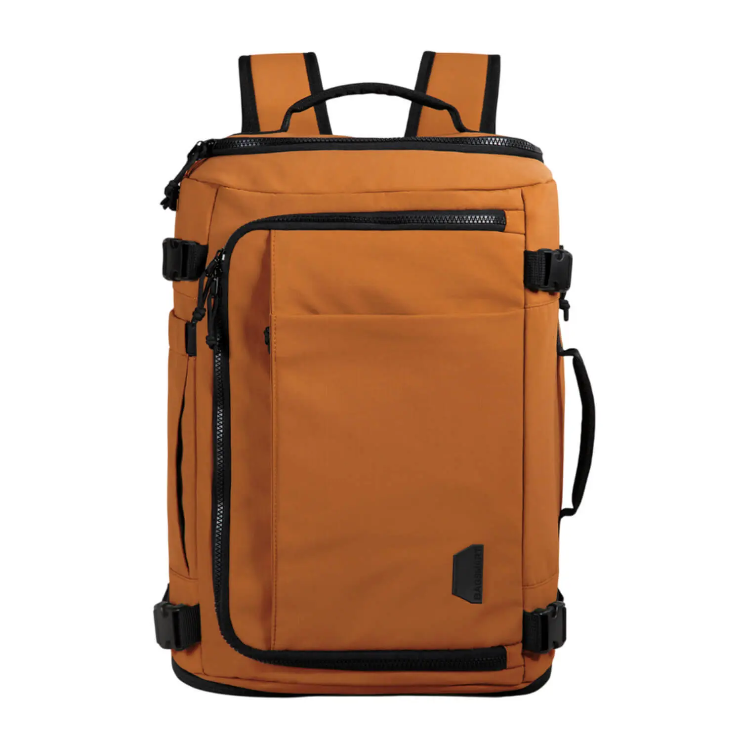 Rucksack Bagsmart Blast Underseat