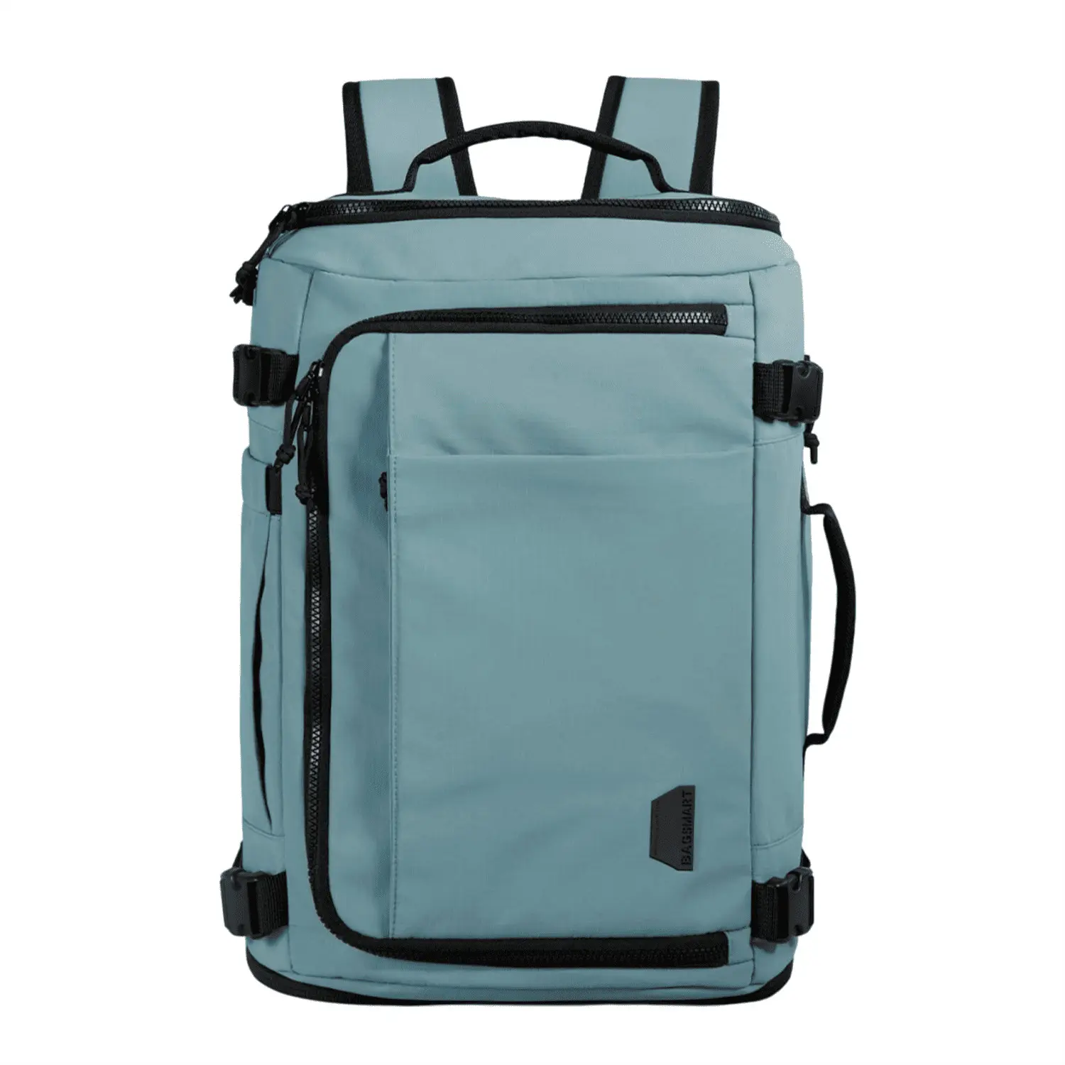 Rucksack Bagsmart Blast Underseat