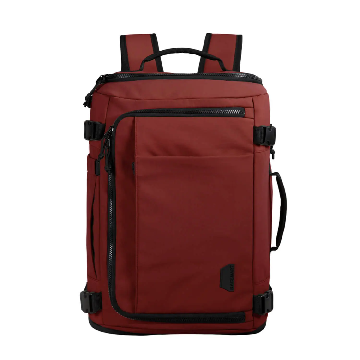 Rucksack Bagsmart Blast Underseat
