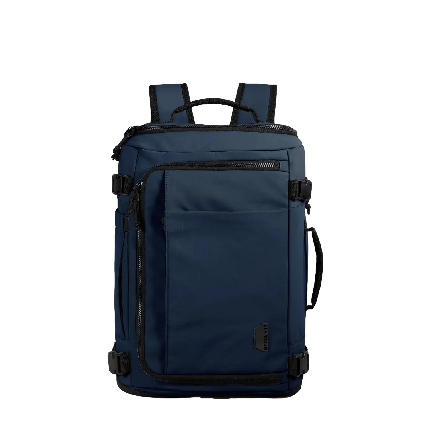 Rucksack Bagsmart Blast Underseat