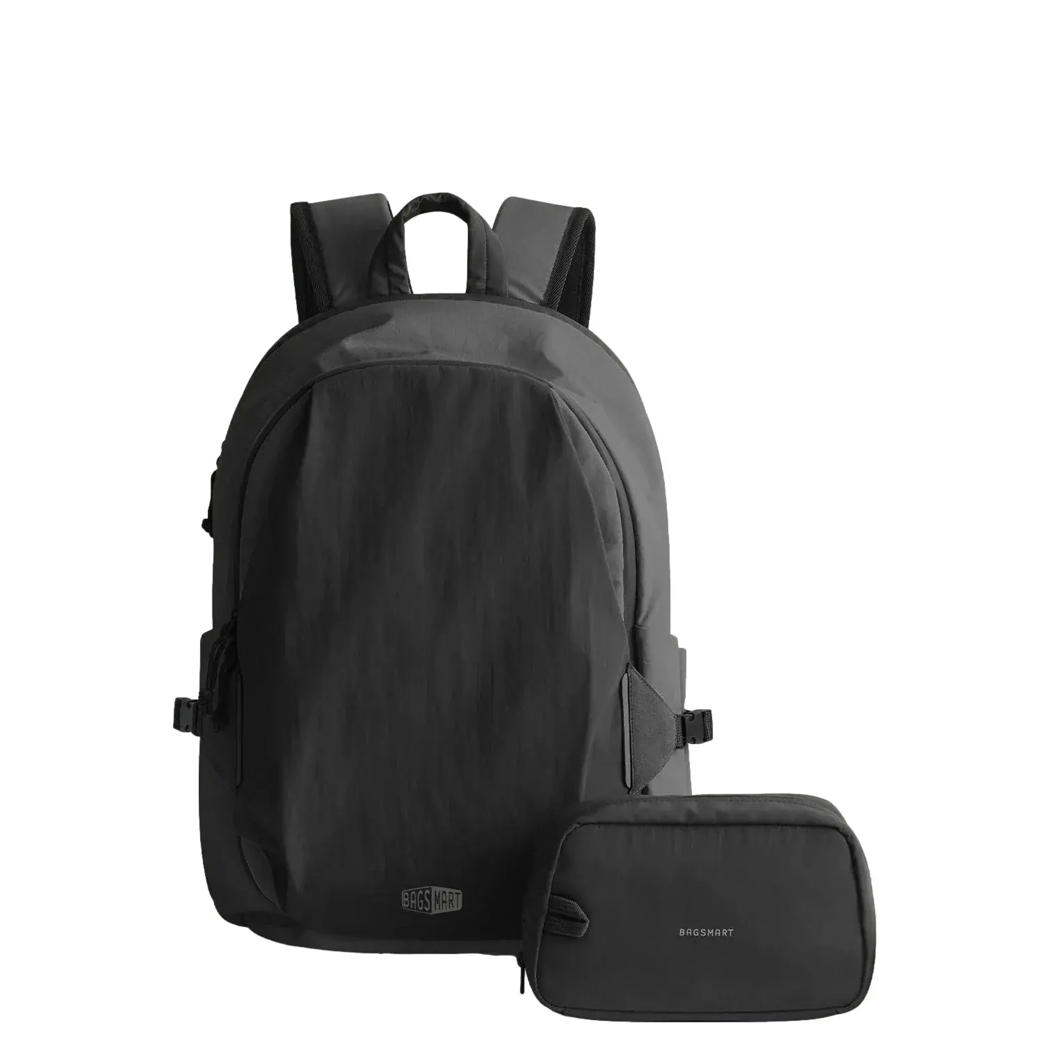 Reiserucksack Bagsmart Soar