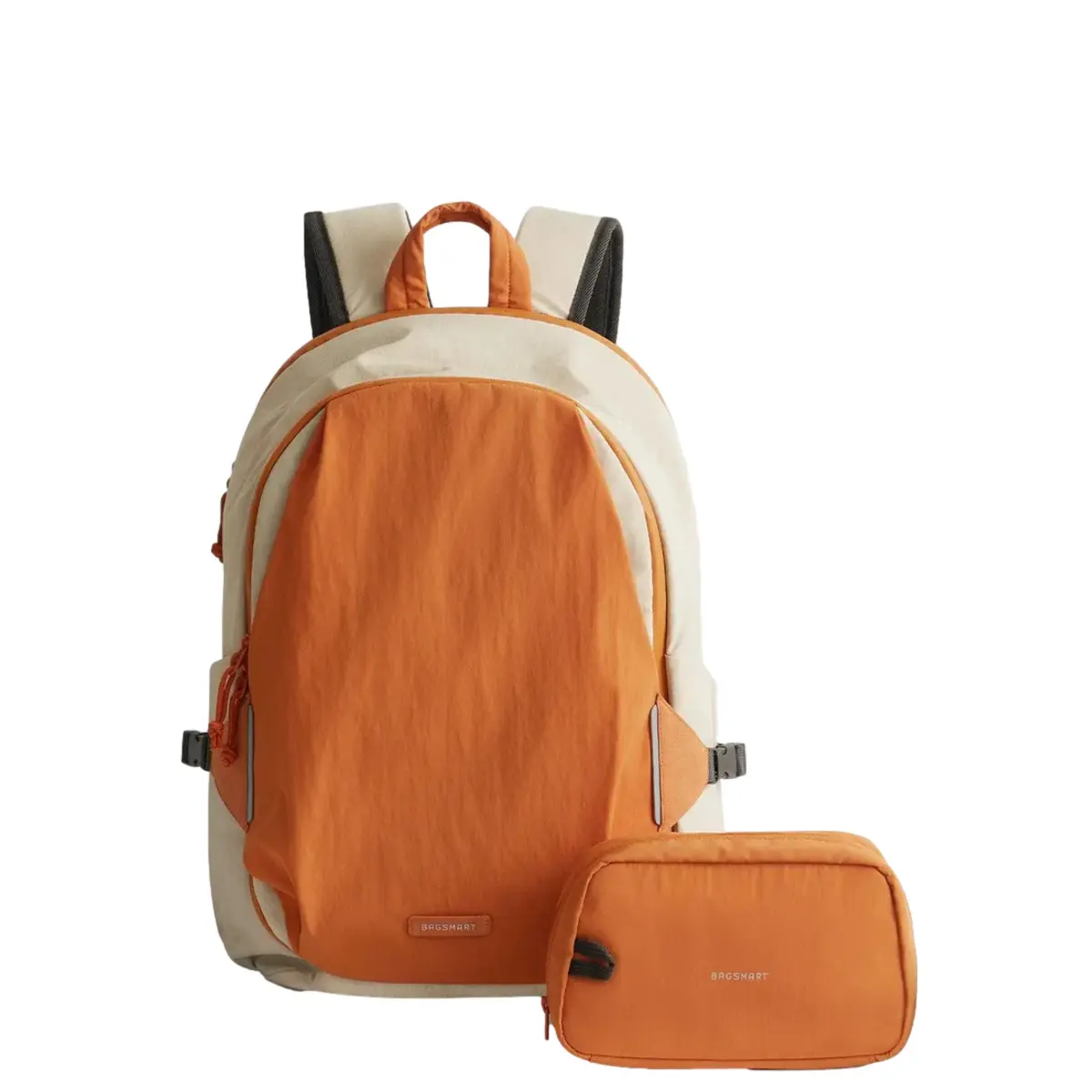 Reiserucksack Bagsmart Soar