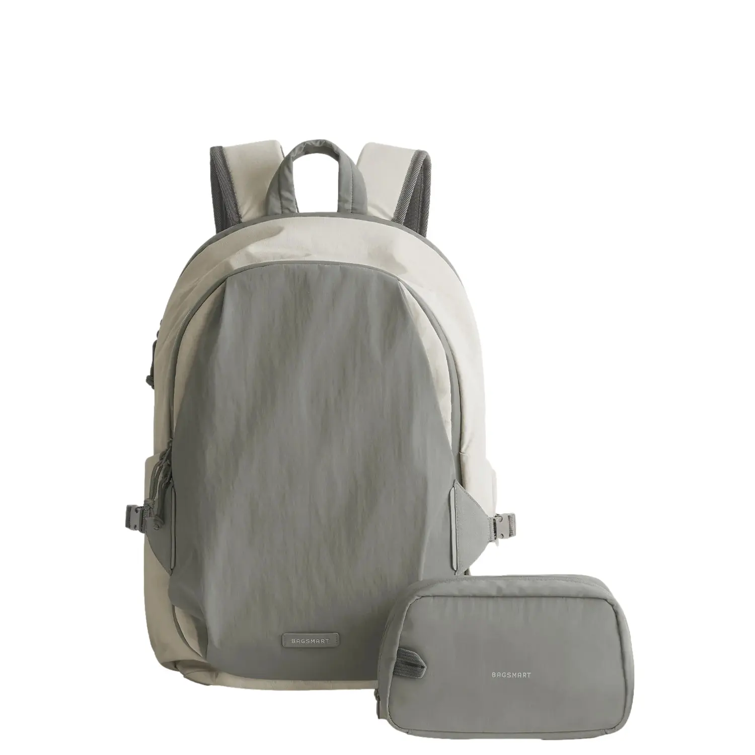 Reiserucksack Bagsmart Soar