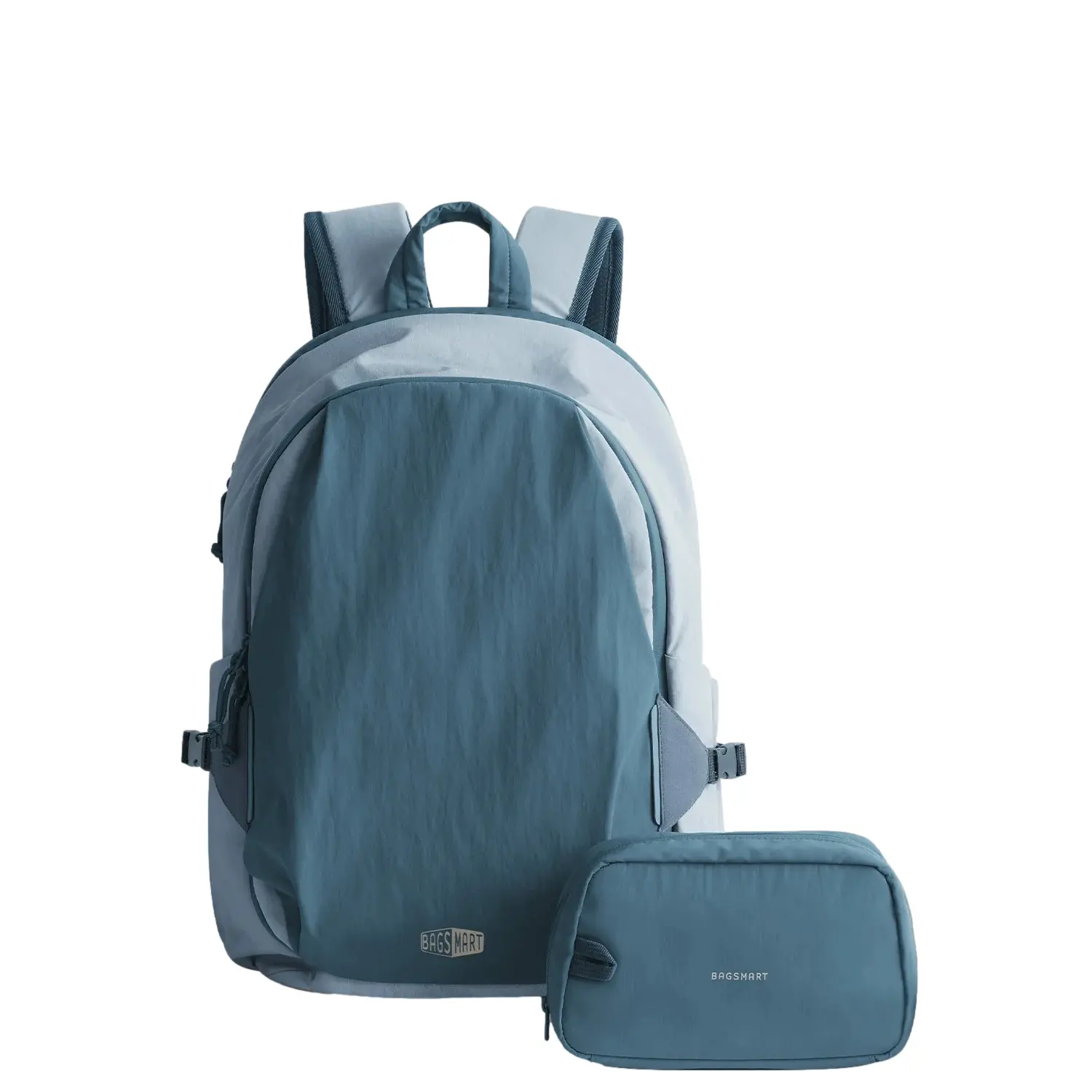 Reiserucksack Bagsmart Soar