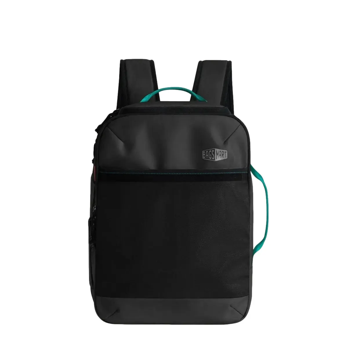 Rucksack Bagsmart Blast Elite