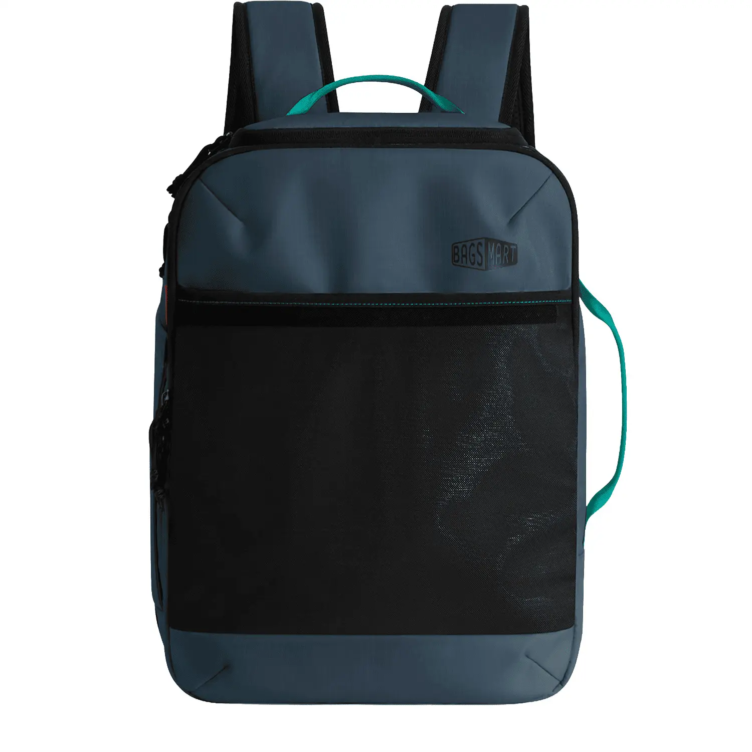 Rucksack Bagsmart Blast Elite