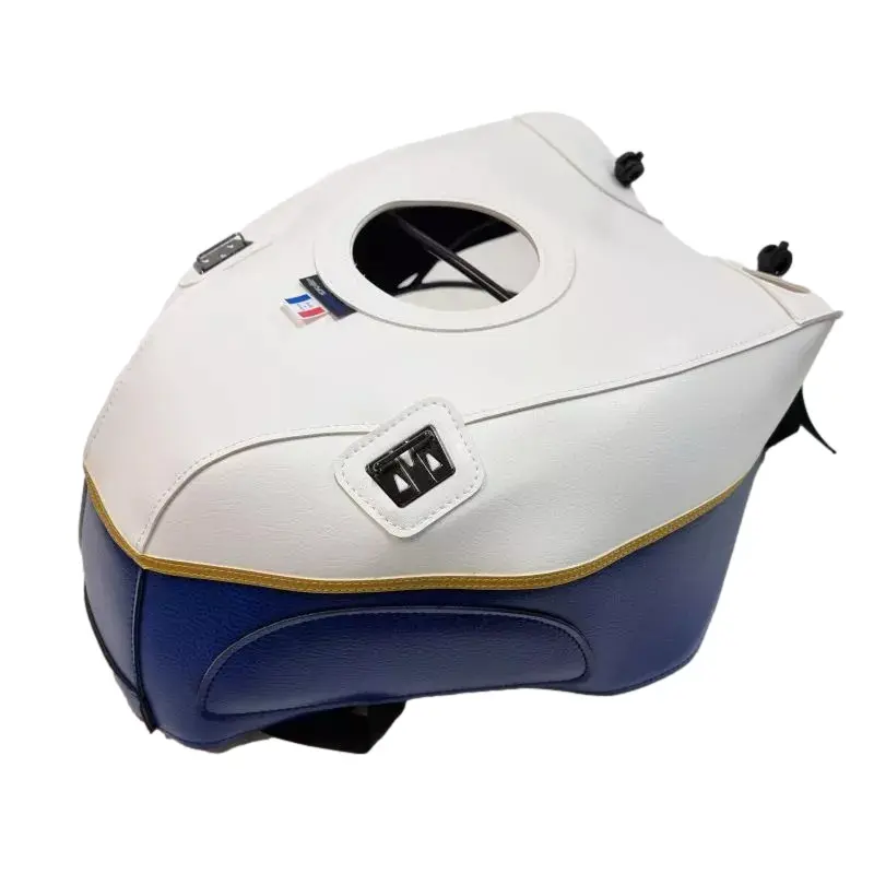 Tankschutz Motorrad Bagster Honda RC 30 1989