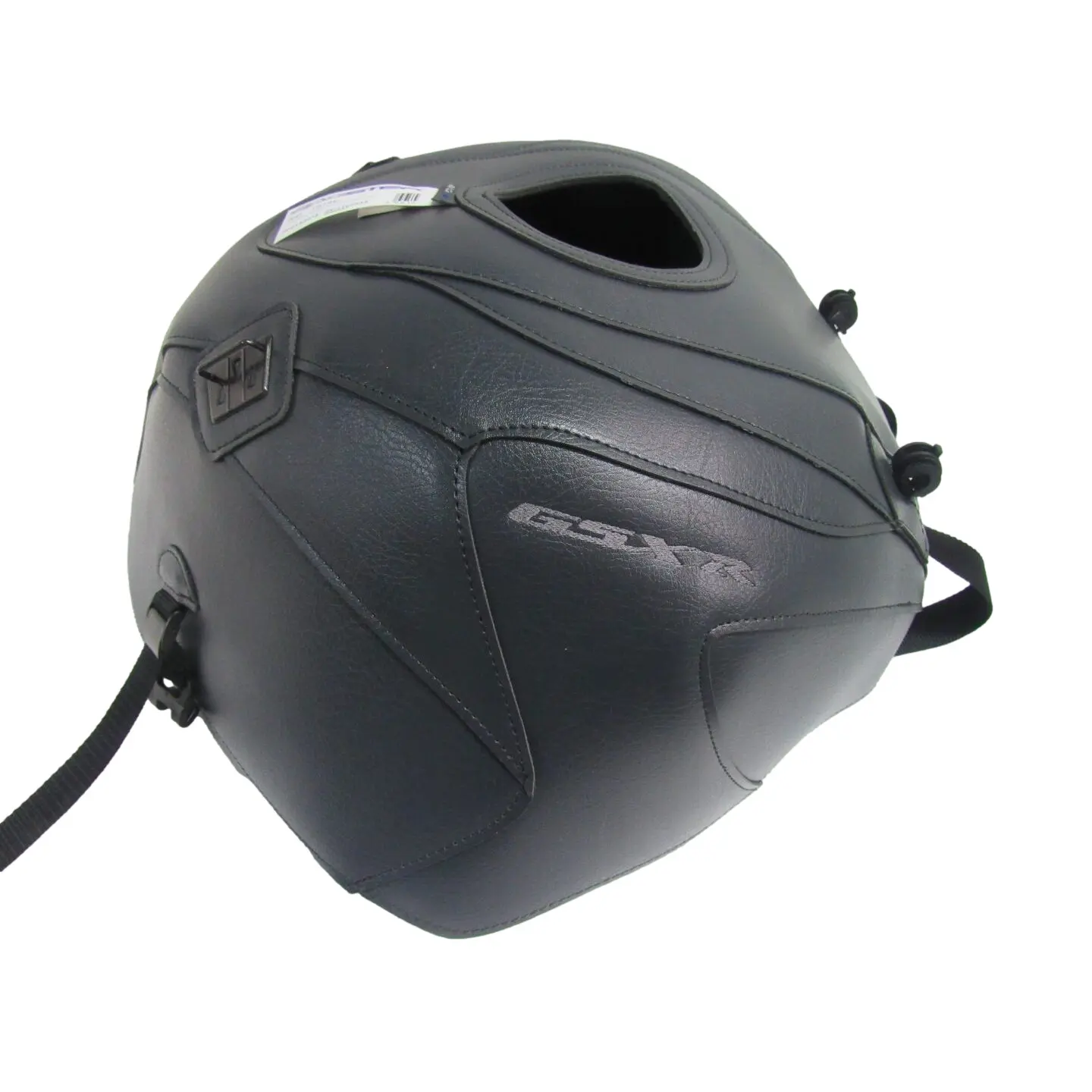 Tankschutz Motorrad Bagster Suzuki GSX R 600 / Gsx R 750