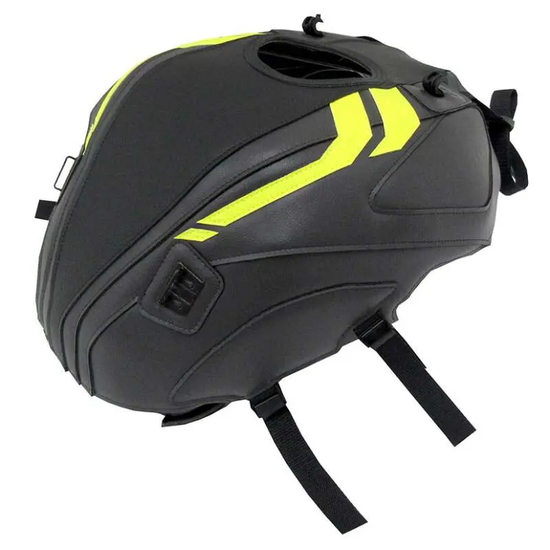 Tankschutz Motorrad Bagster Yamaha MT 125