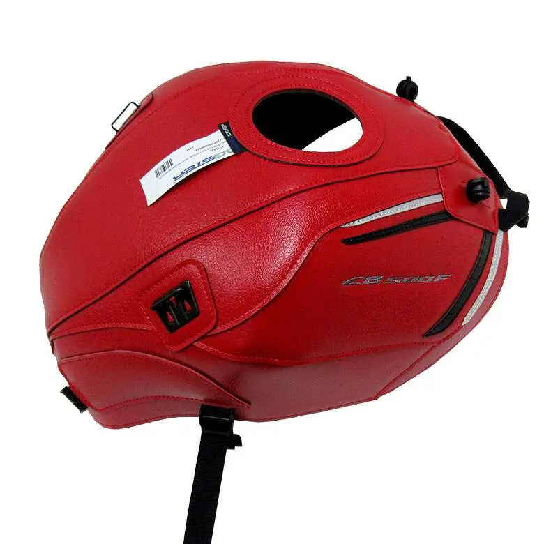 Tankschutz Motorrad Bagster Honda CB 500 F