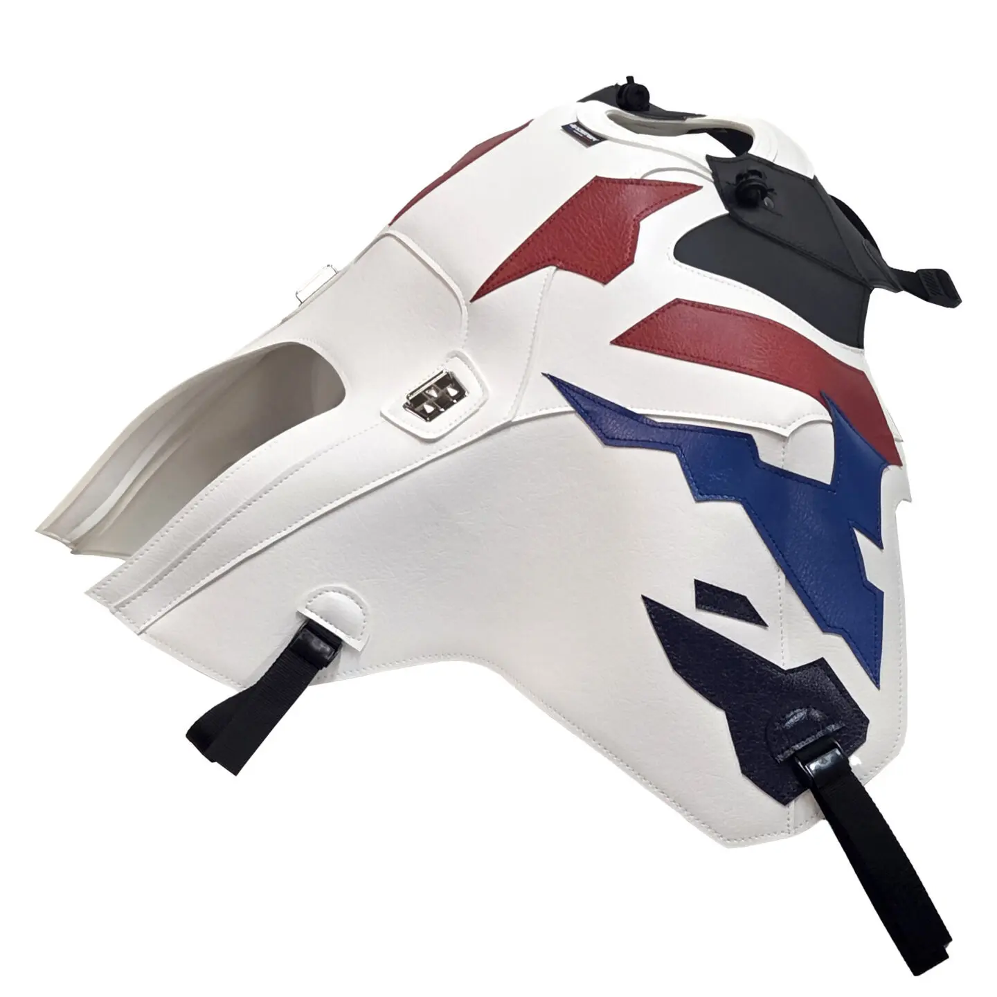 Tankschutz Motorrad Bagster Honda Africa ADV CRF1100 2020 2024