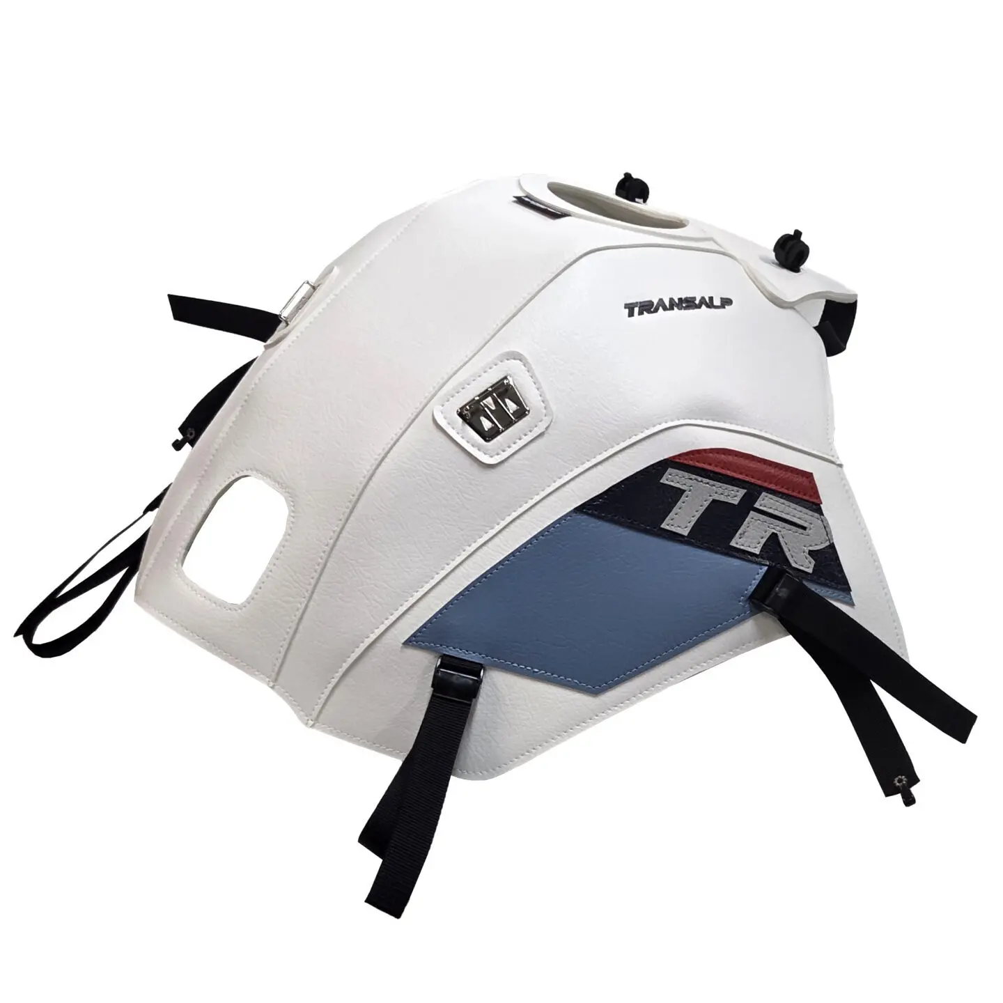 Tankschutz Motorrad Bagster Honda XL 750 Transalp 2023 2024