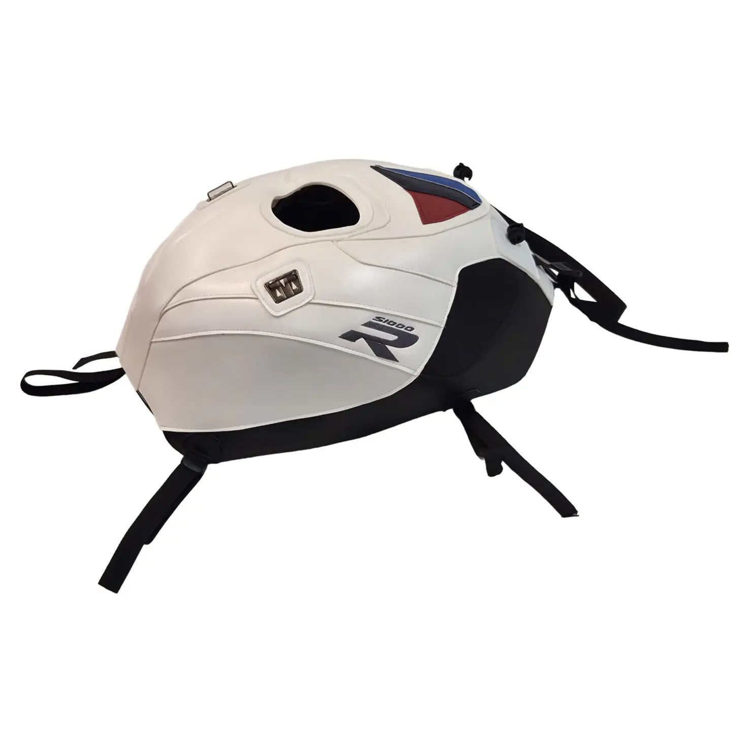 Tankschutz Motorrad Bagster BMW S 1000 R