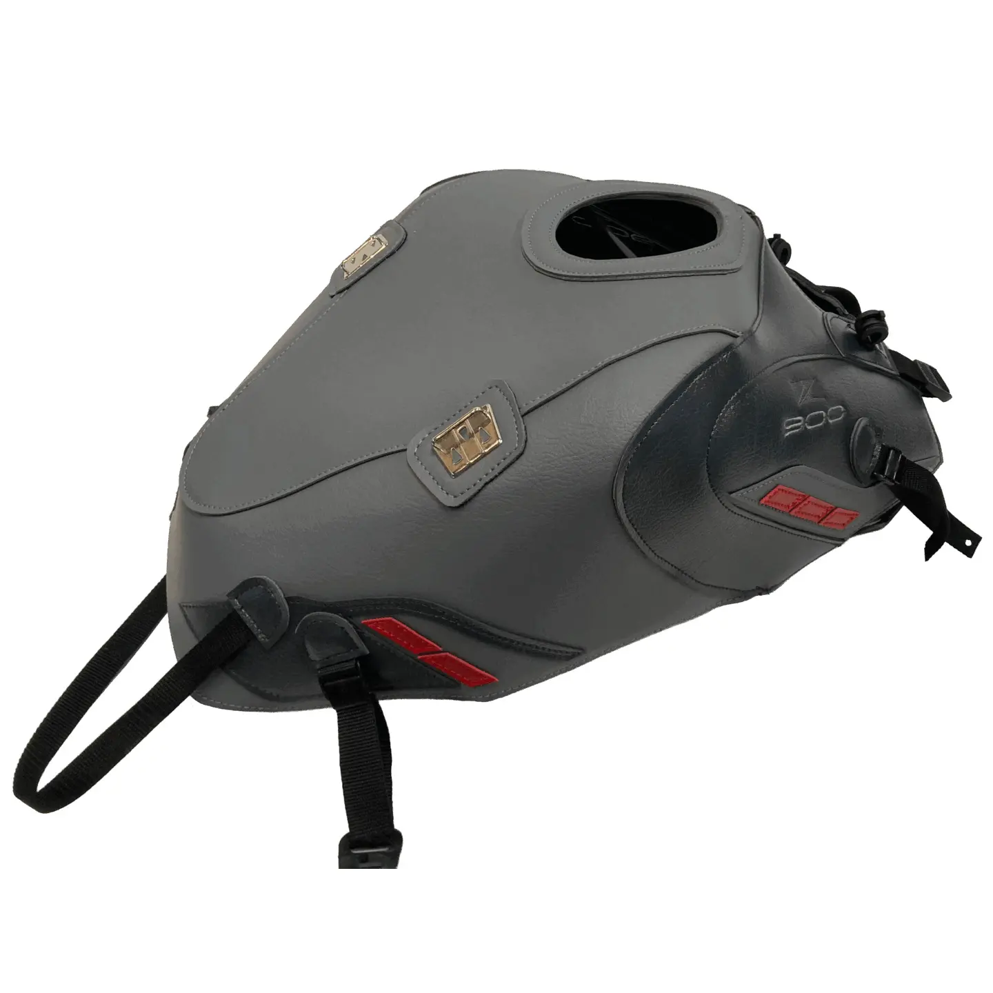 Tankschutz Motorrad Bagster Kawasaki Z 900 2025
