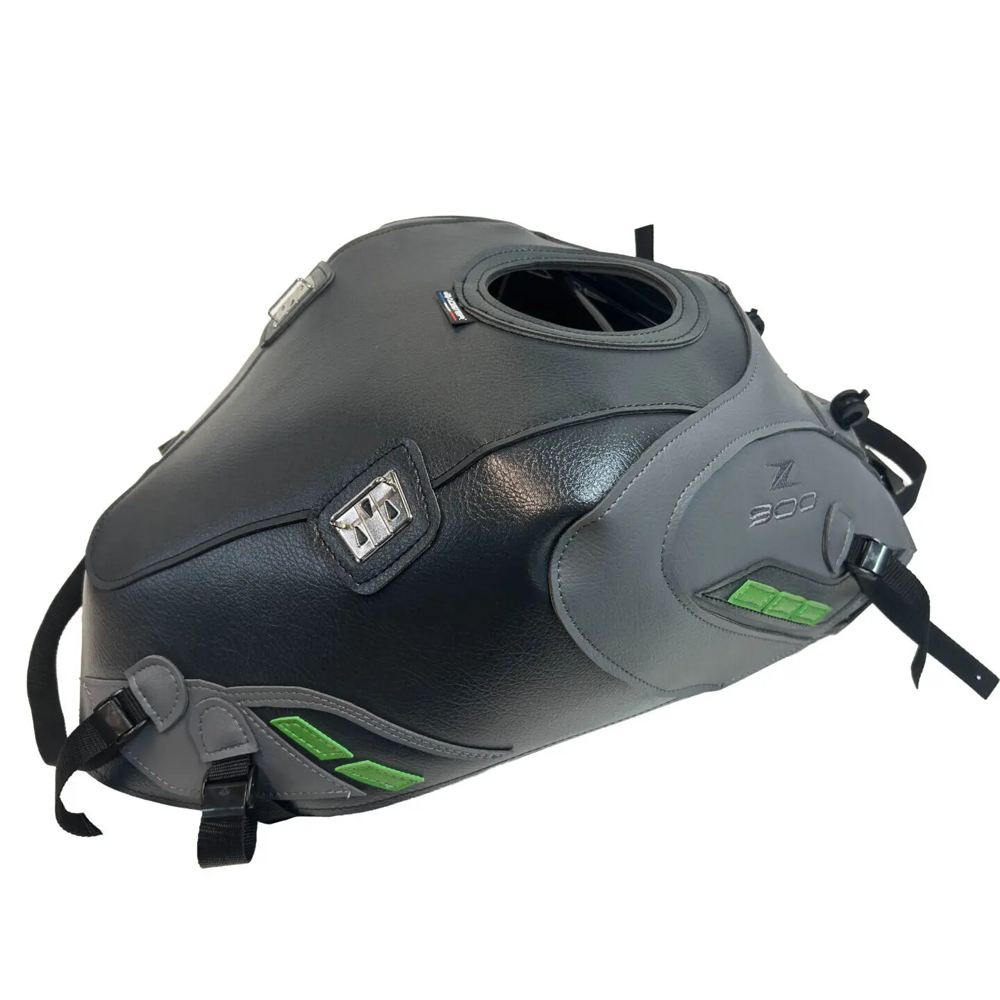 Tankschutz Motorrad Bagster KAWASAKI Z 900