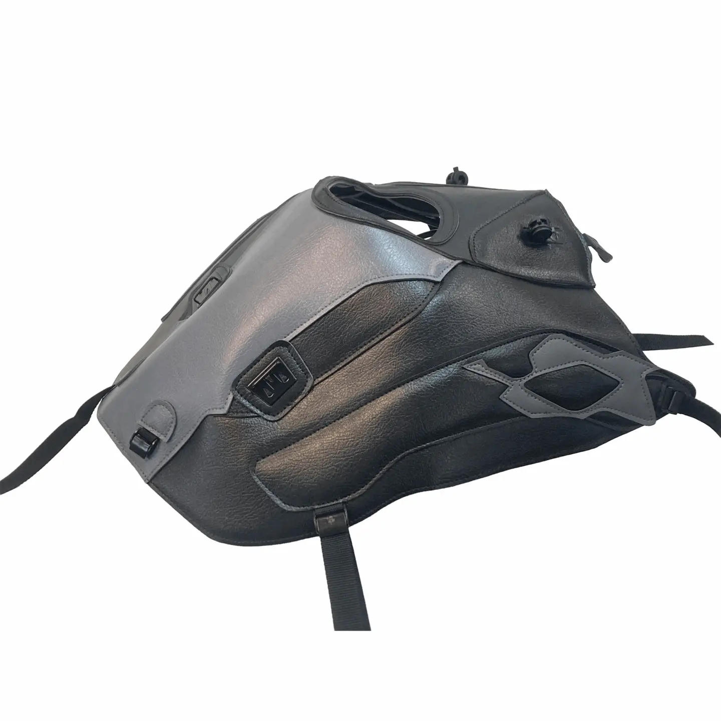 Tankschutz Motorrad Bagster BMW R 1300 GS 2024