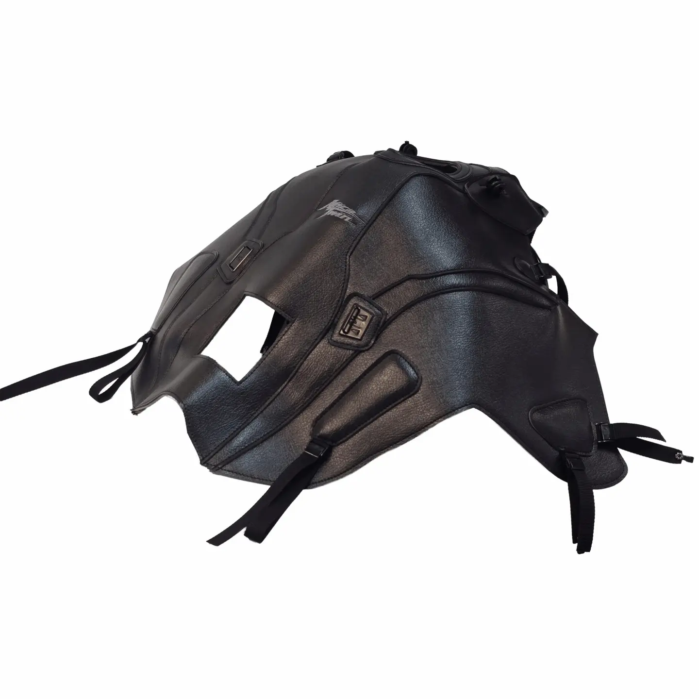 Tankschutz Motorrad Bagster Honda Africa Twin CRF