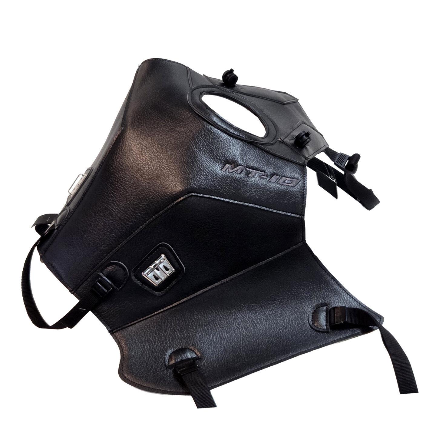 Protège-réservoir moto Bagster Yamaha MT 10