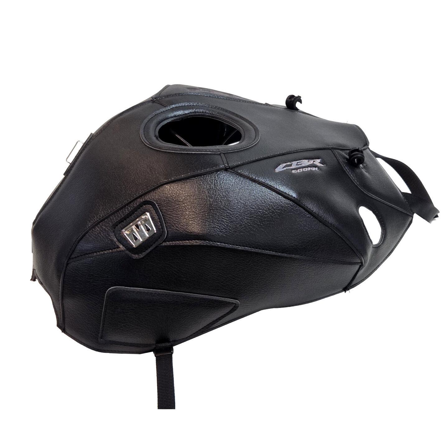 Protège-réservoir moto Bagster Honda CBR 600 RR