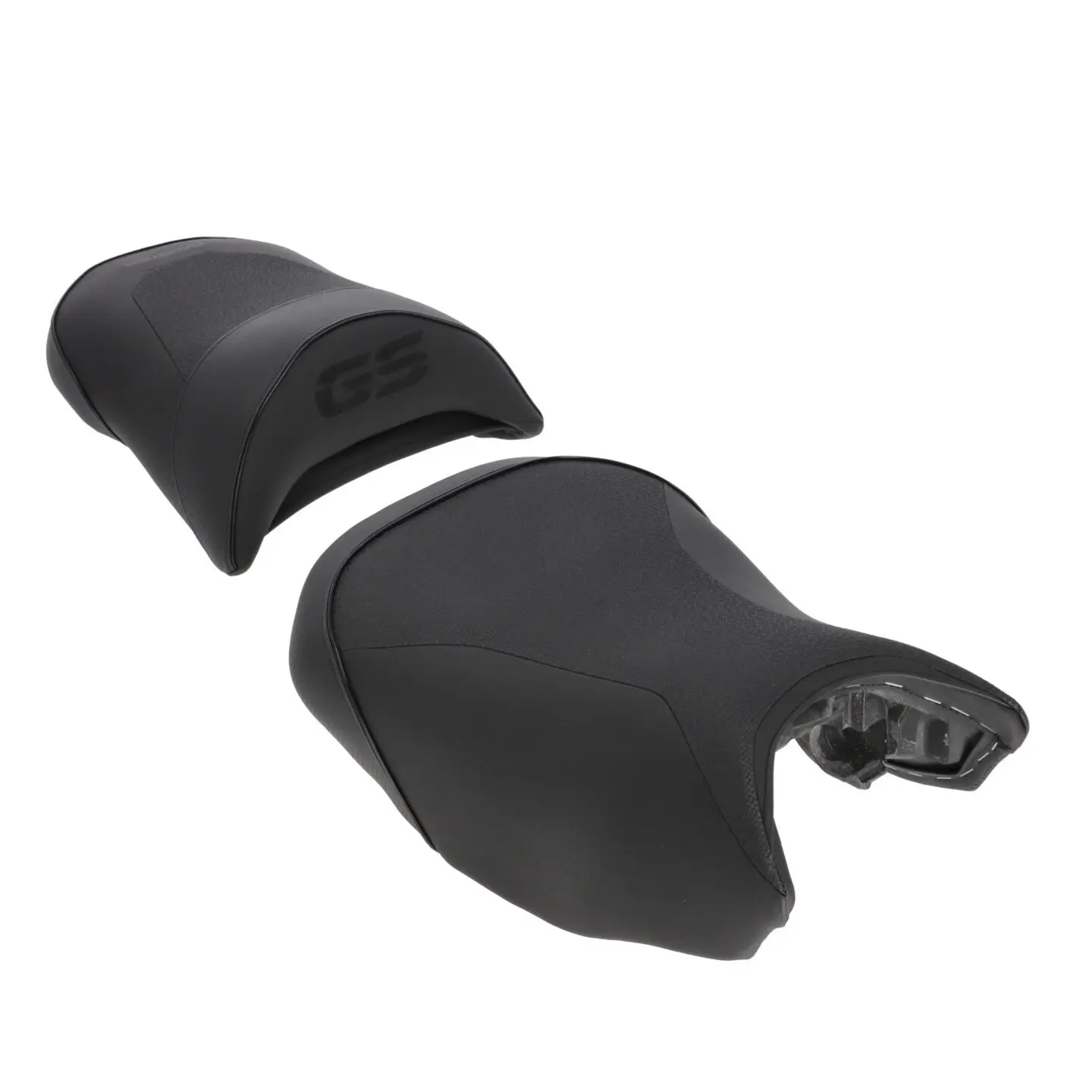 Sella per moto Bagster Sit'n Go BMW R 1200 GS / R 1250 GS - 2013/2023