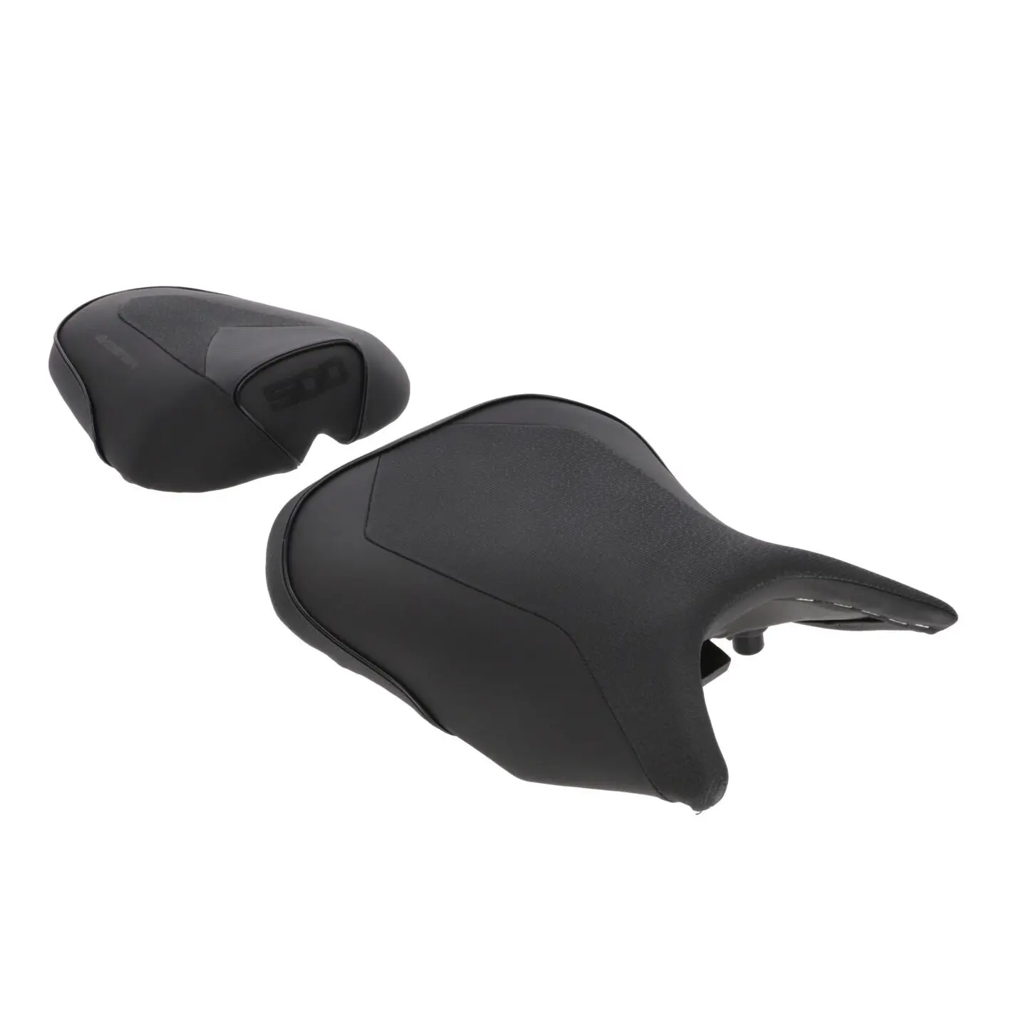 Motorradsattel Bagster Sit'n Go Honda CB 500 F/R / CBR 500 R - 2016/2024