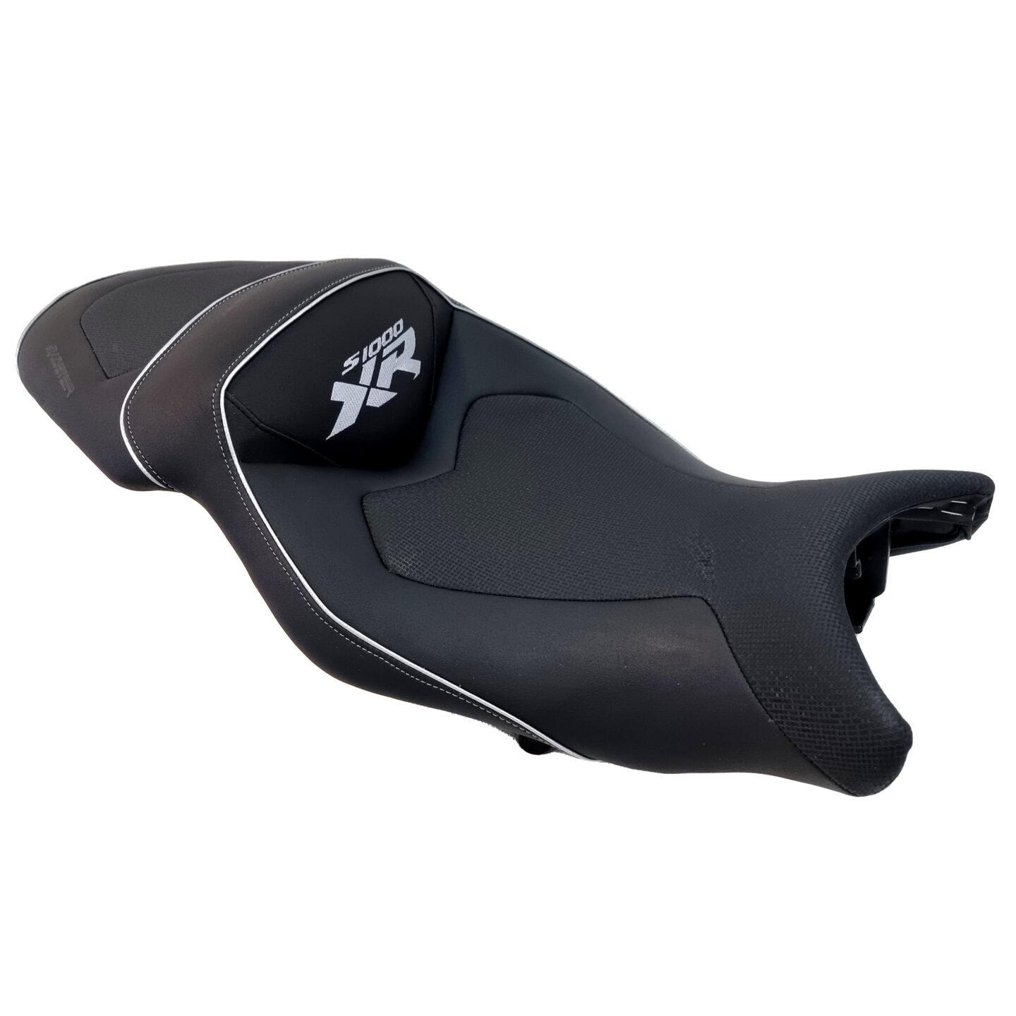 Selle de moto Bagster BMW S 1000 XR 2015 2019