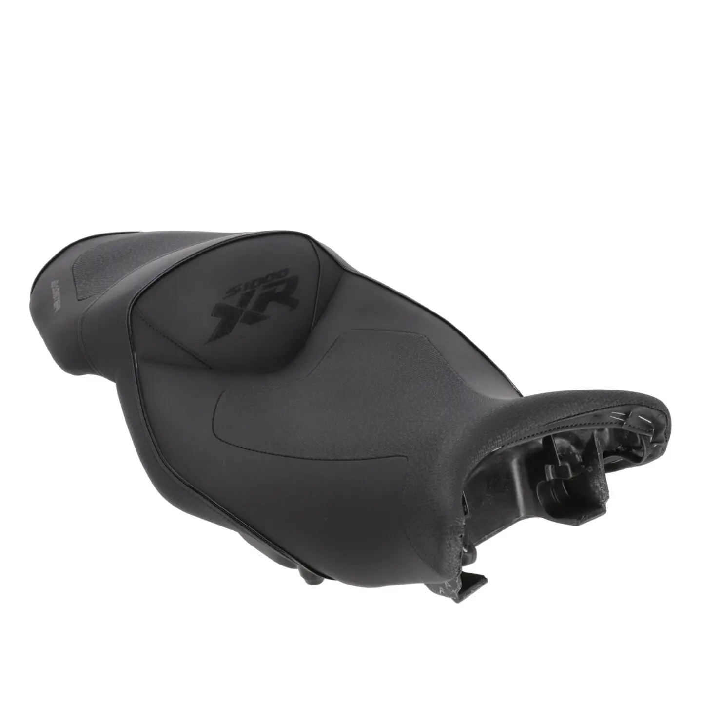 Sitzbank Sit'n Go Bmw S 1000 XR - 2015/2019