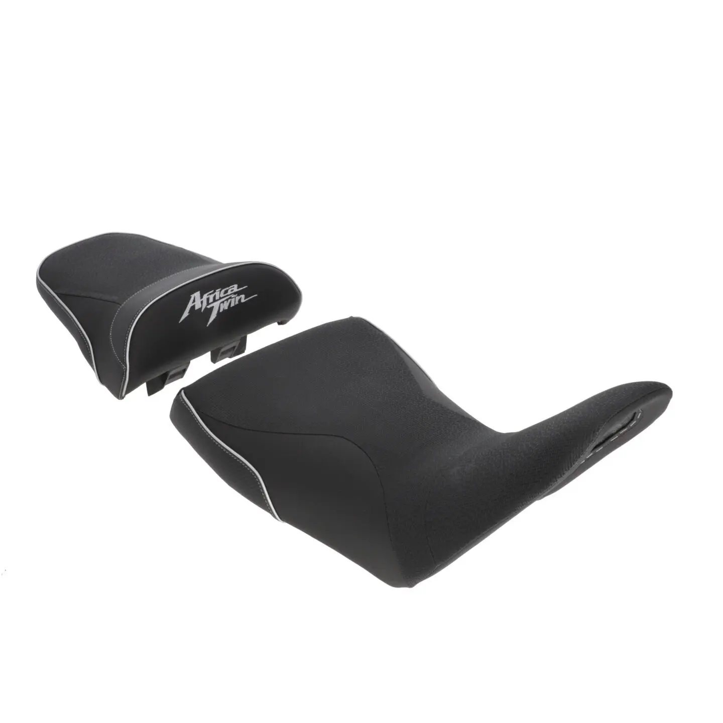 Motorradsattel Bagster Sit'n Go Honda Africa Twin 1000/1100 - 2018/2026