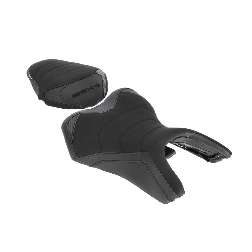 Sella per moto Bagster Sit'n Go Suzuki GSX 8 S/ R - 2023/2026
