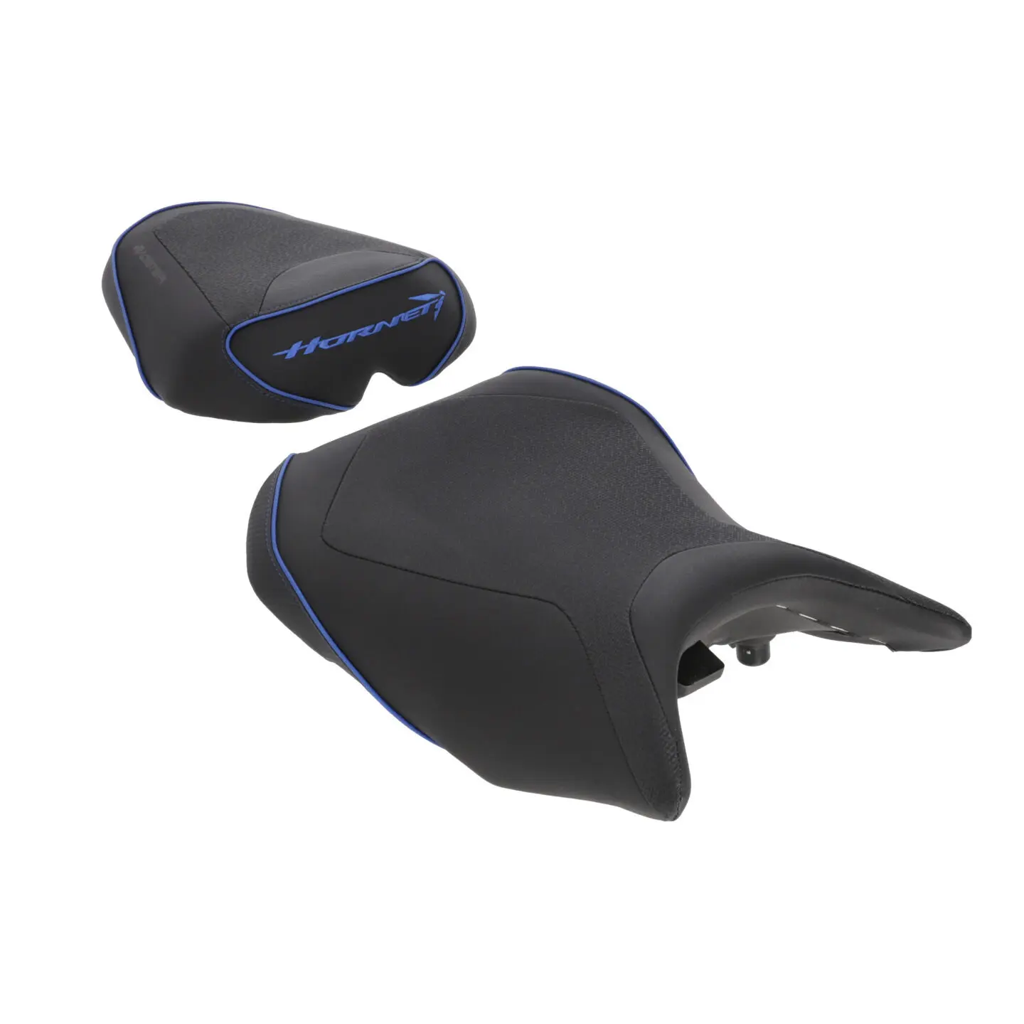 Motorradsattel Bagster Sit'n Go Honda CB 750 Hornet - 2023/2026