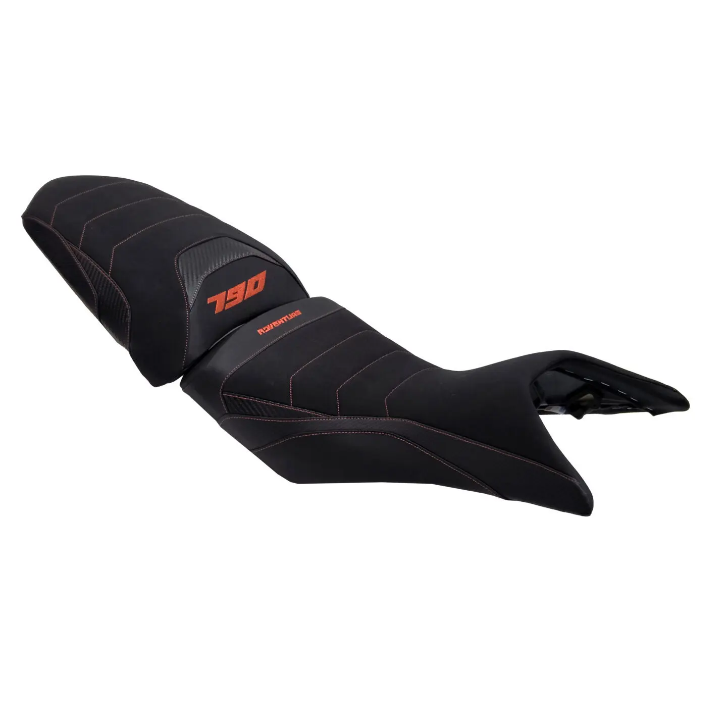 Motorrad-Sattelbezug Bagster KTM 790 ADVENTURE - 2025/2026