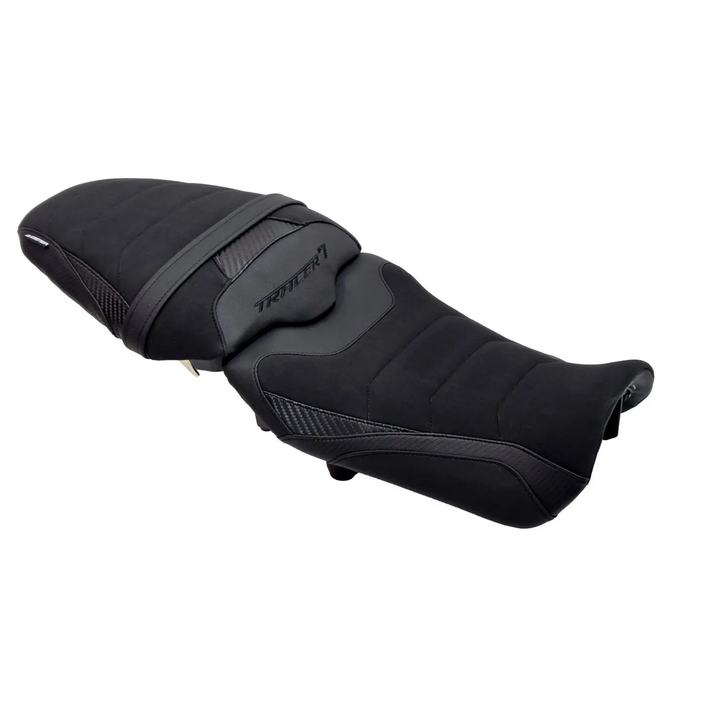 Motorrad-Sattelbezug Bagster Yamaha Tracer 7 / GT - 2025/2026