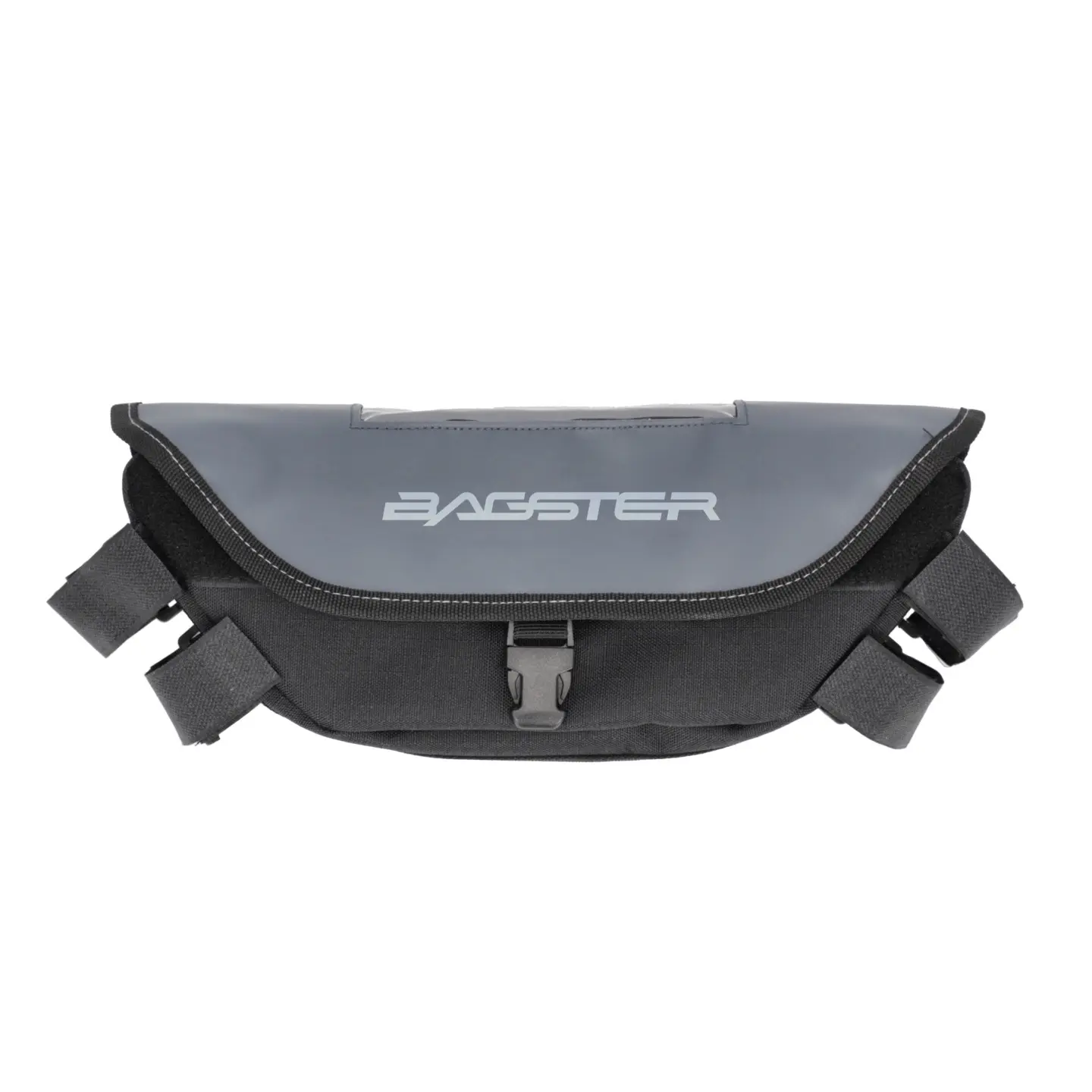 Motorrad-Lenkertasche Bagster Guide On