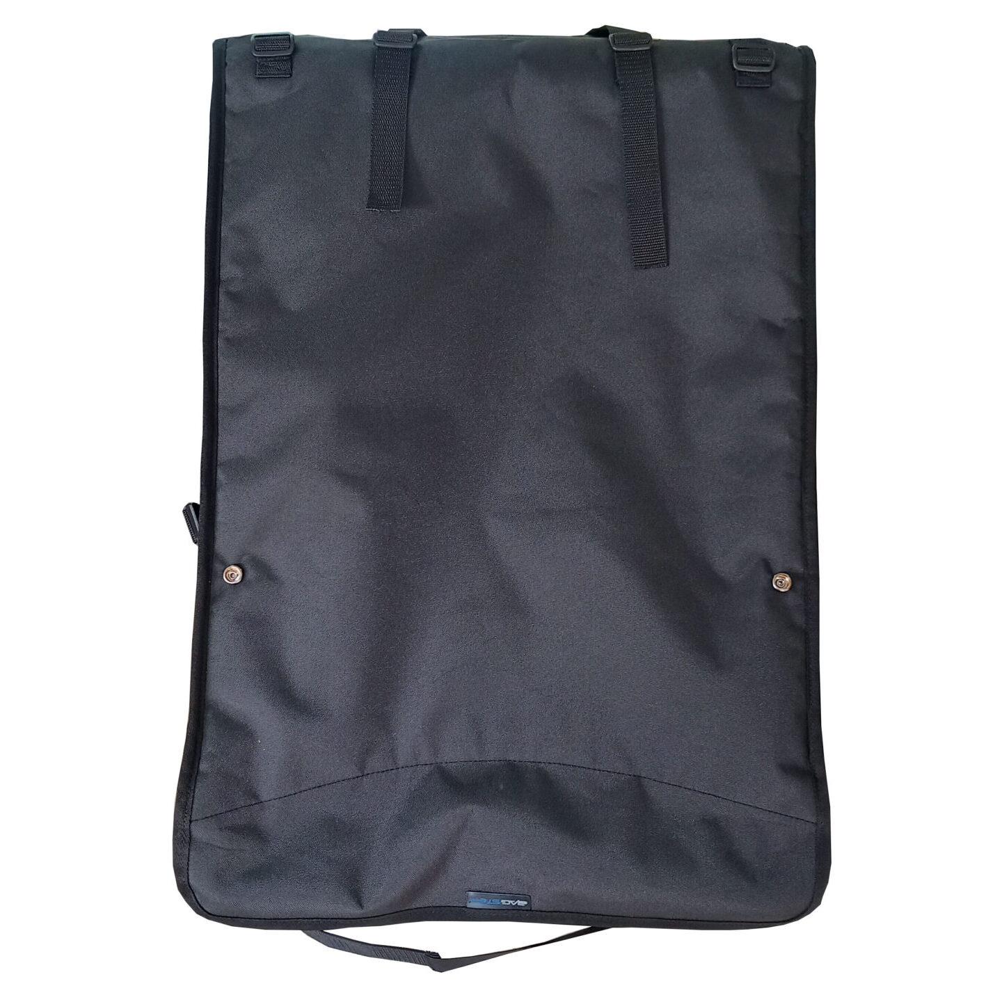 product/b/a/bagster-xtb680-noir-4.jpg
