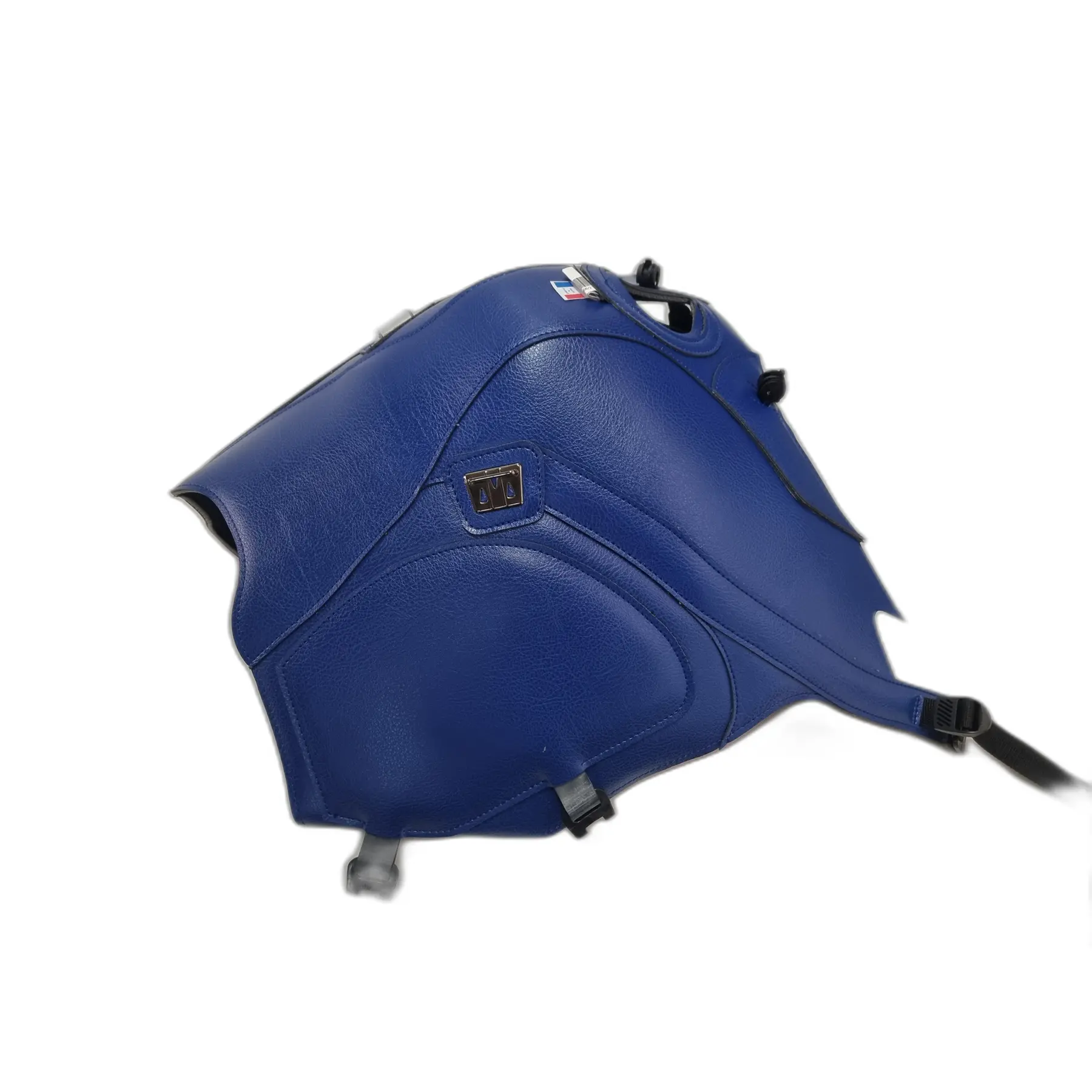 Tankschutz Motorrad Bagster xtz