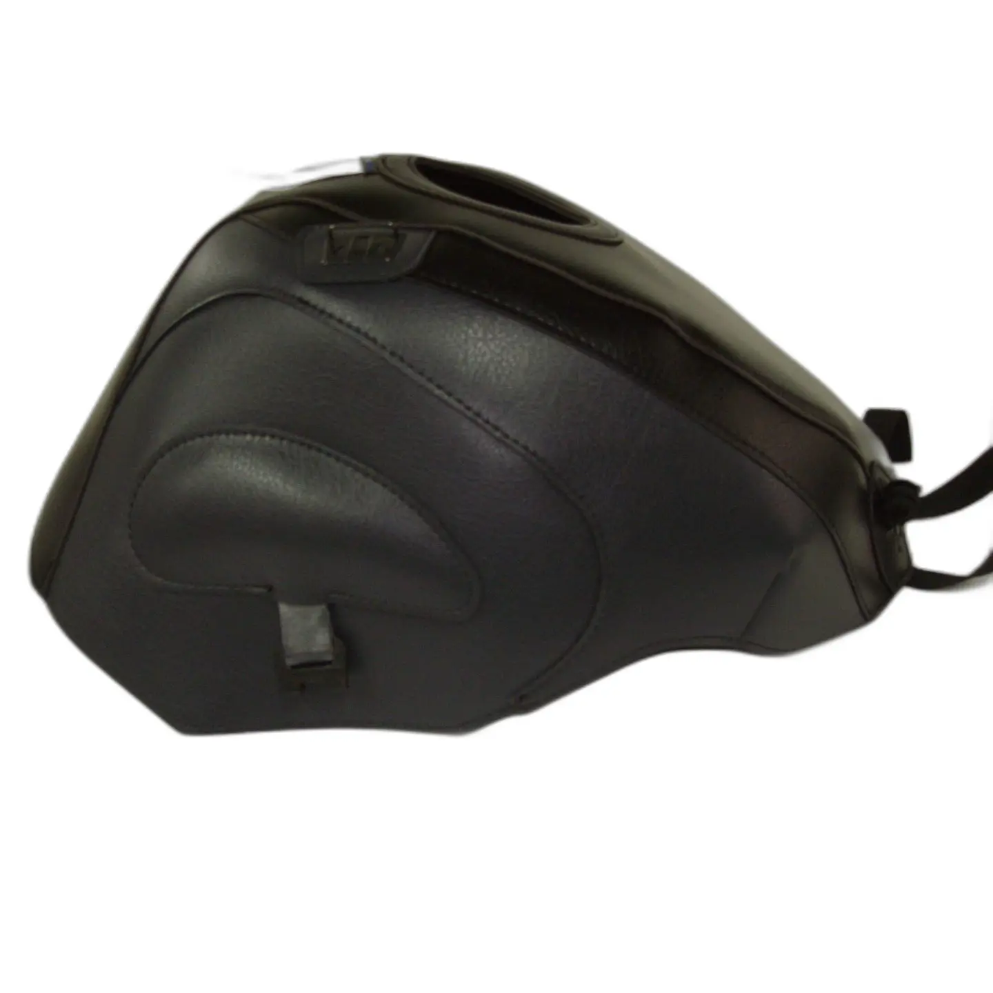 Tankschutz Motorrad Bagster yzf