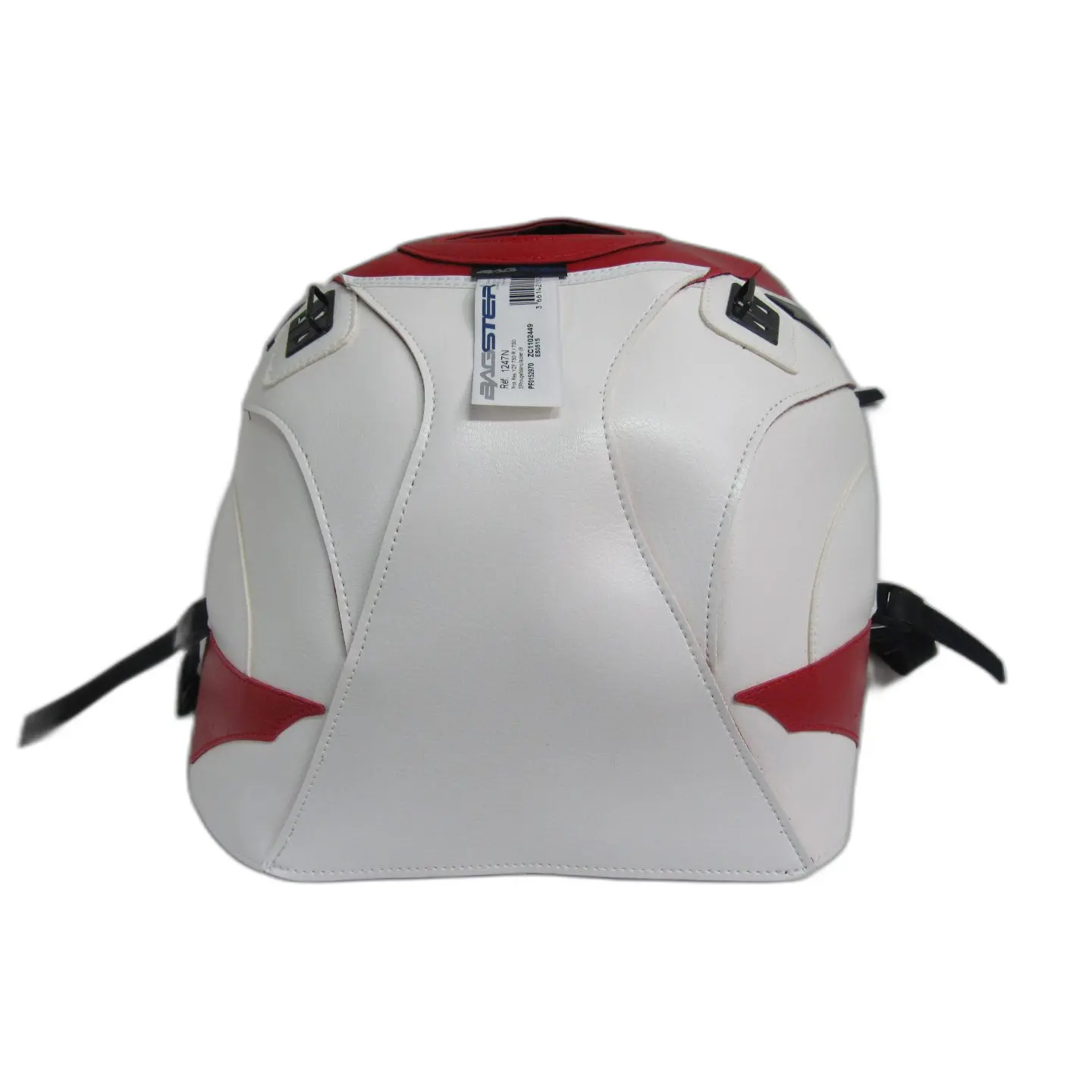 Tankschutz Motorrad Bagster yzf