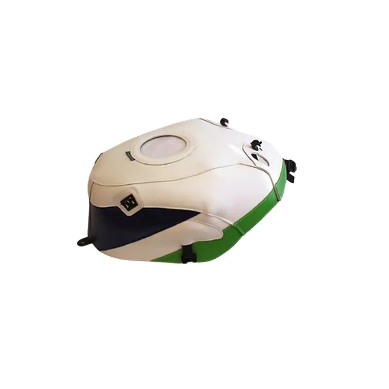 Tankschutz Motorrad Bagster zxr