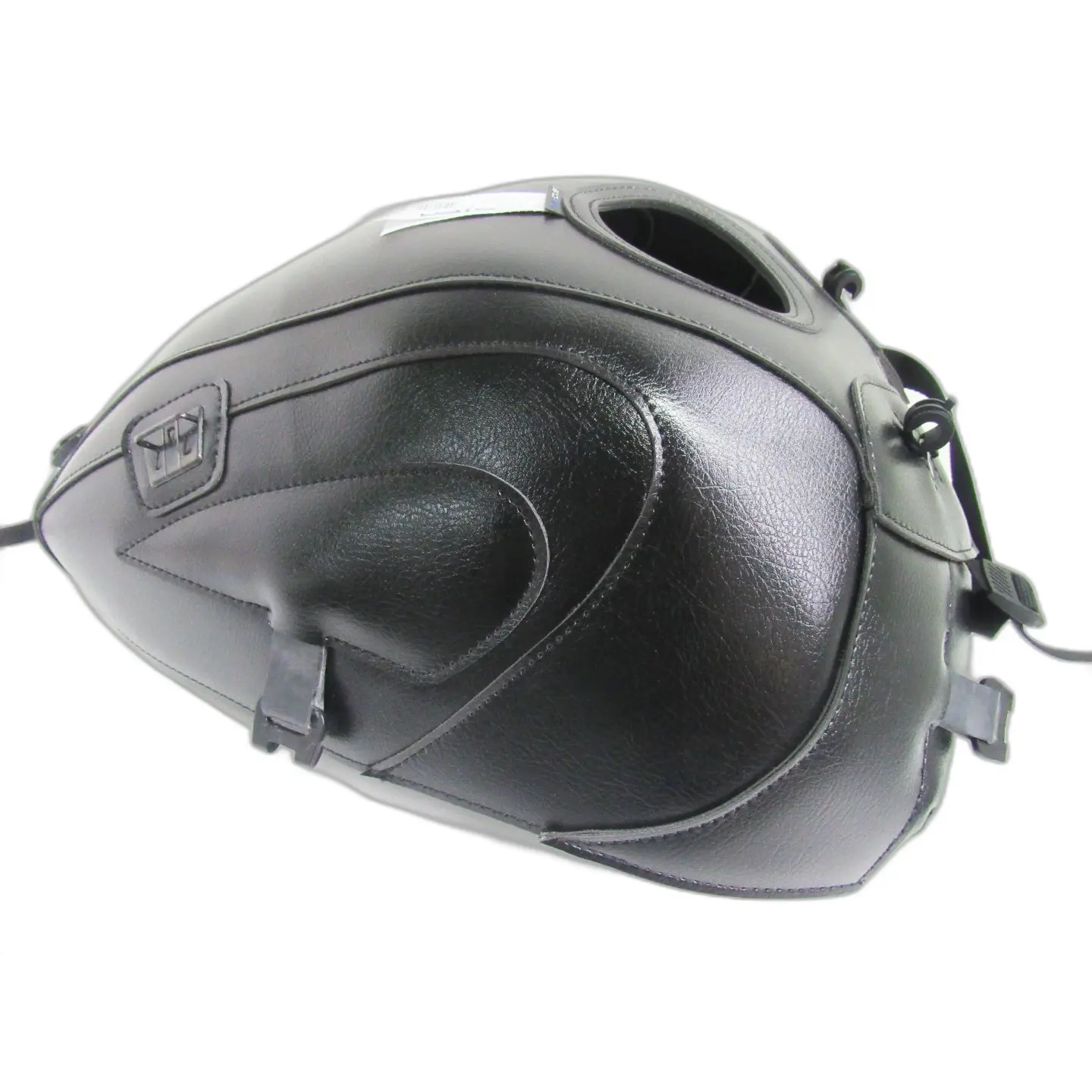 Tankschutz Motorrad Bagster zephyr
