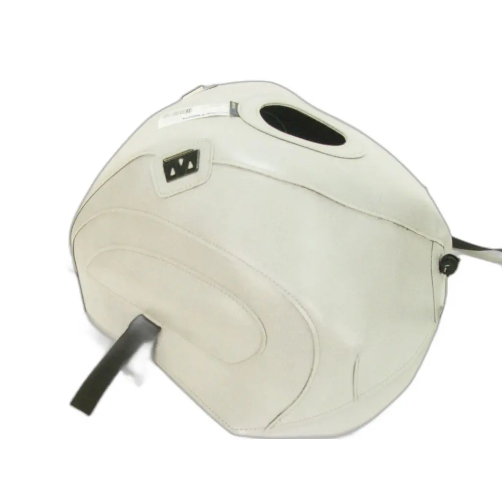 Tankschutz Motorrad Bagster vfr 750