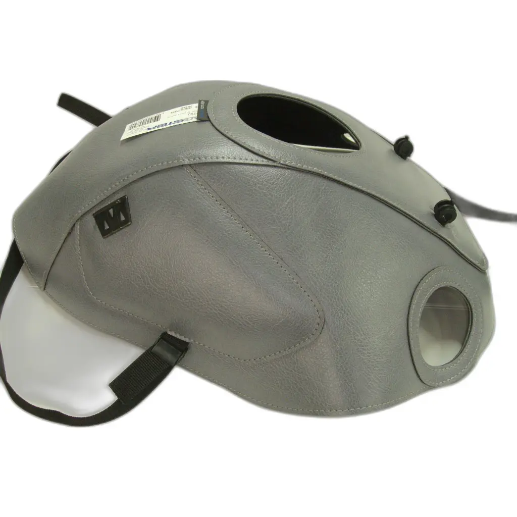 Tankschutz Motorrad Bagster k 1100 / k1100 lt