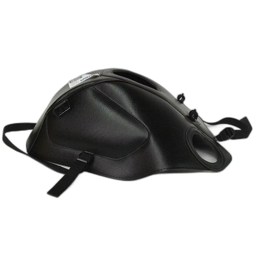 Tankschutz Motorrad Bagster k 1100 / k1100 lt