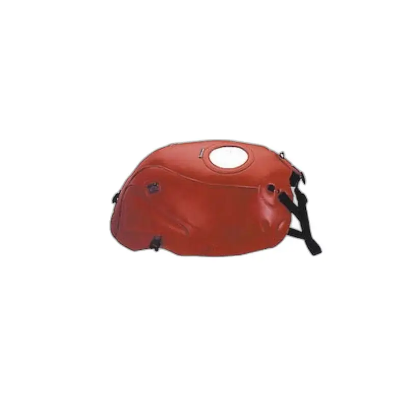 Tankschutz Motorrad Bagster gpz 1100