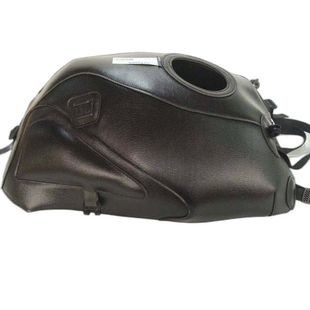 Tankschutz Motorrad Bagster gpz 1100