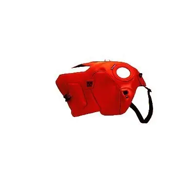 Tankschutz Motorrad Bagster klr 650
